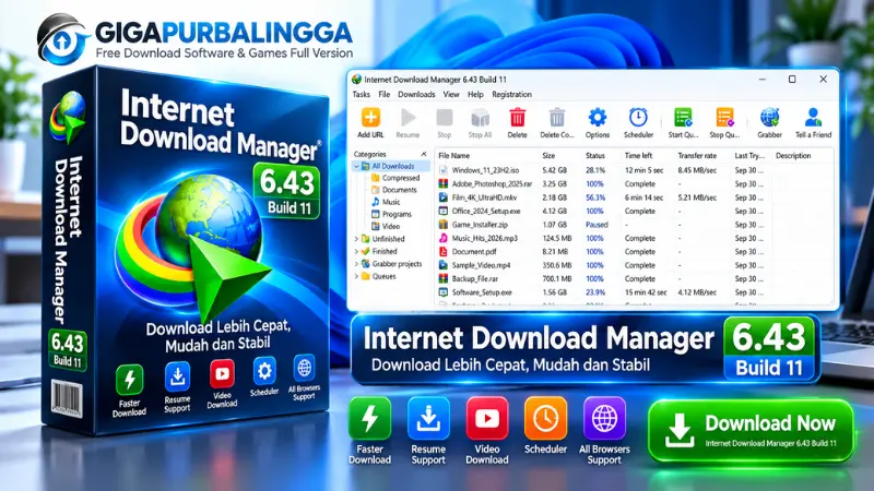 gigapurbalingga idm full terbaru feature image
