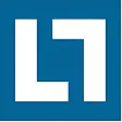 Download NetLimiter Full Version 5.3.26 Terbaru