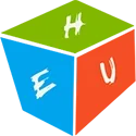 HEU KMS ACTIVATOR