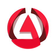 AMT Emulator logo