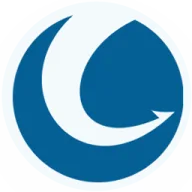 Glary Malware Hunter Pro 1.220.0.866 Full Version