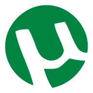 utorrent pro