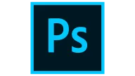 Download Adobe Photoshop CS3 Full Version Gratis