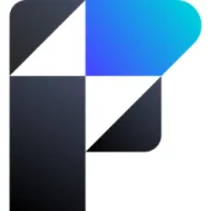 Claris FileMaker Pro
