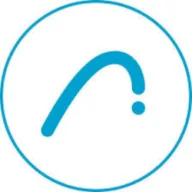 Graphisoft ArchiCAD 1