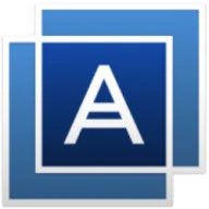 Acronis True Image