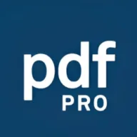 PDFFactory Pro