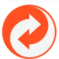 GoodSync Enterprise