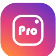 Instabot Pro
