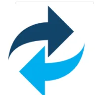 Macrium Reflect