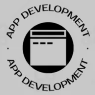 App Builder