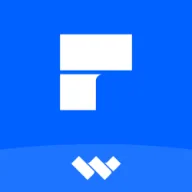 PDFelement Pro