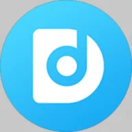 TunePat DeeKeep 6