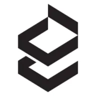 Remote Utilities Viewer
