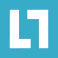 NetLimiter Pro