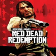 Red Dead Redemption 1