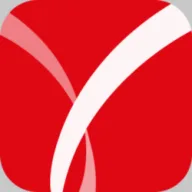 SoftMaker FlexiPDF Pro