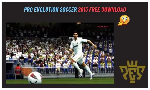 PES 2013