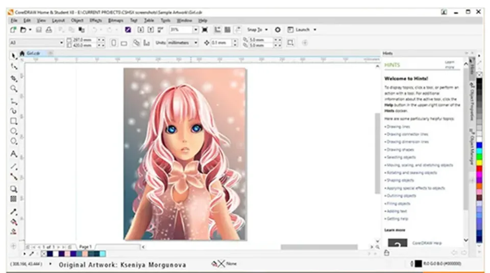 Download x8 Full Crack