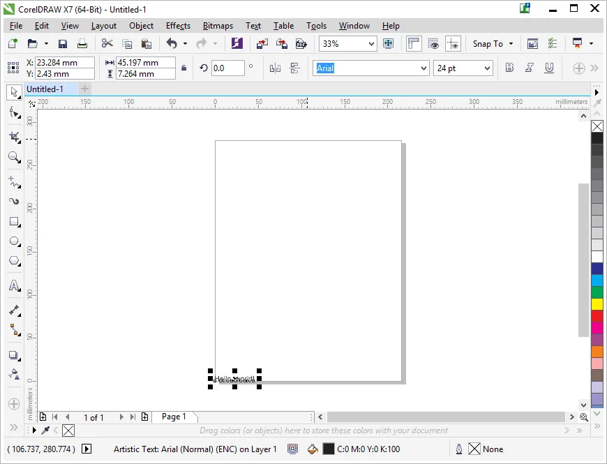 download coreldraw x8 full version gratis