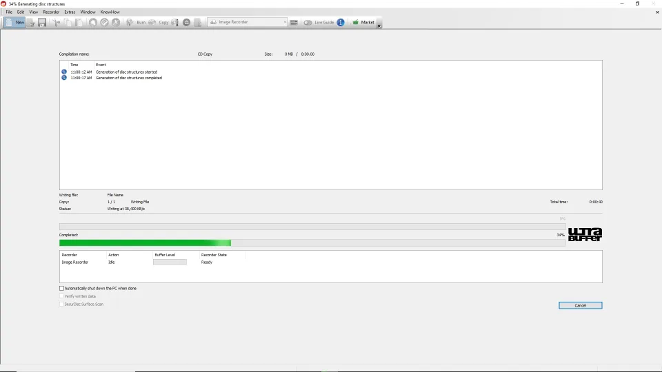 Create-Raspberry-Pi-OS-to-USB-stick-in-NBR_2