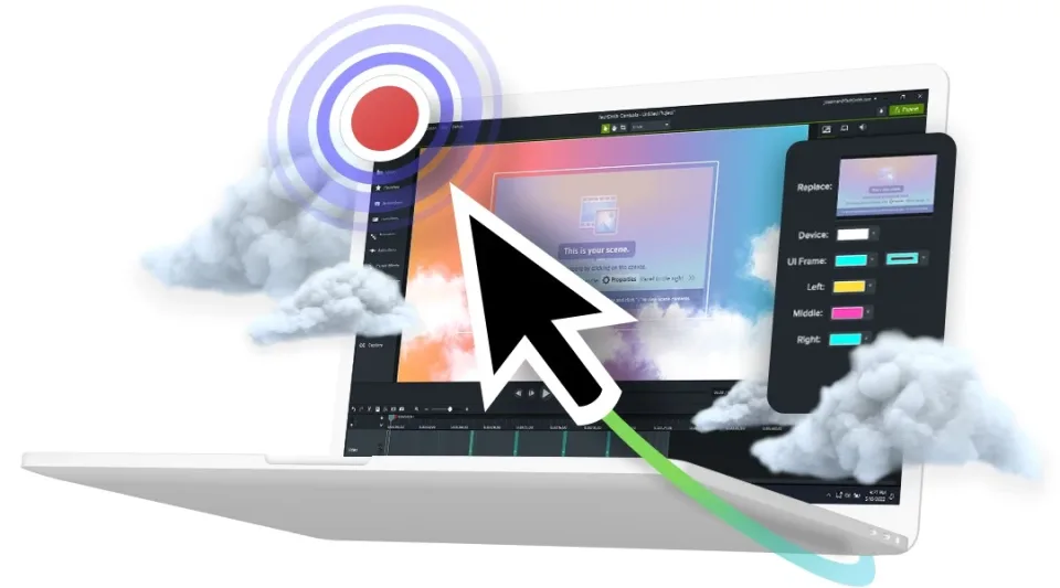 jd-camtasia-landing-hero-rings_rdax_90