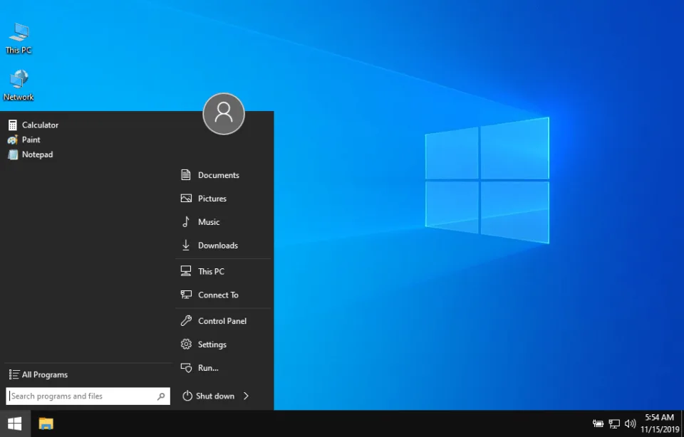Download Windows 10