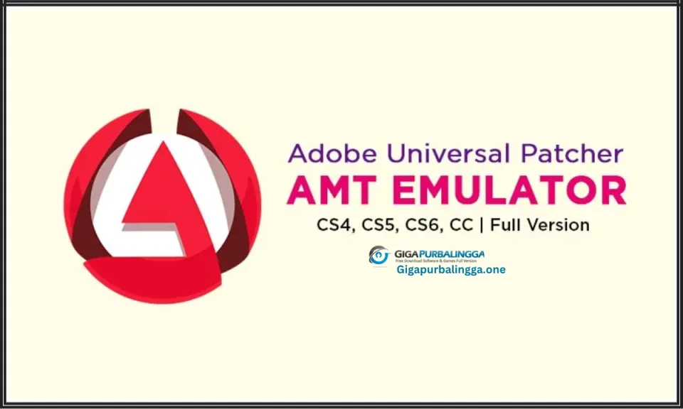 Download AMT EMULATOR