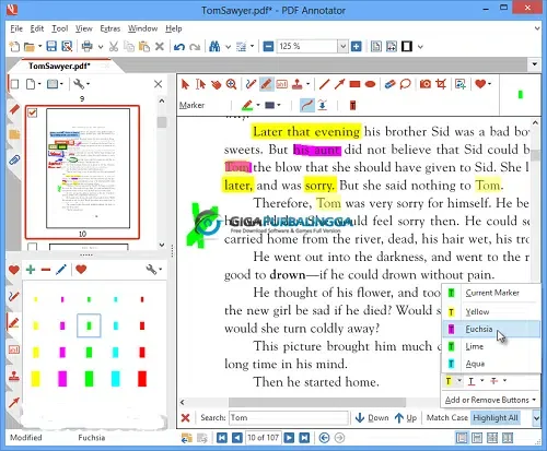 PDF Annotator Full Crack