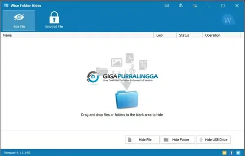 Wise-Folder-Hider-Pro-gigapurbalingga