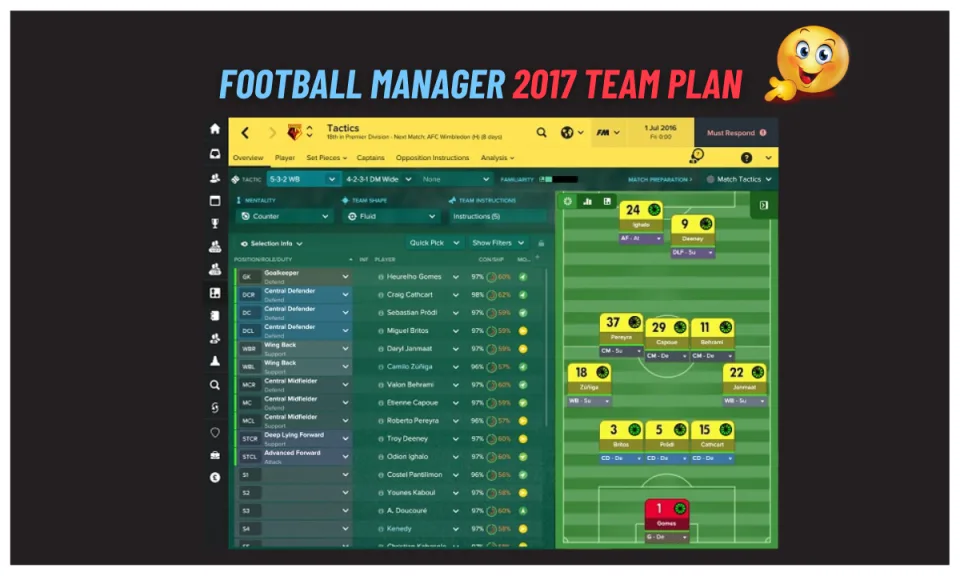 download football manager 2017 full version

