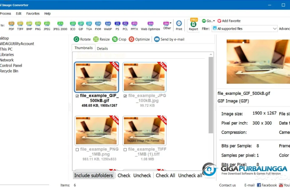 _Coolutils Total Image Converter 10 Full Version Download Full Version
