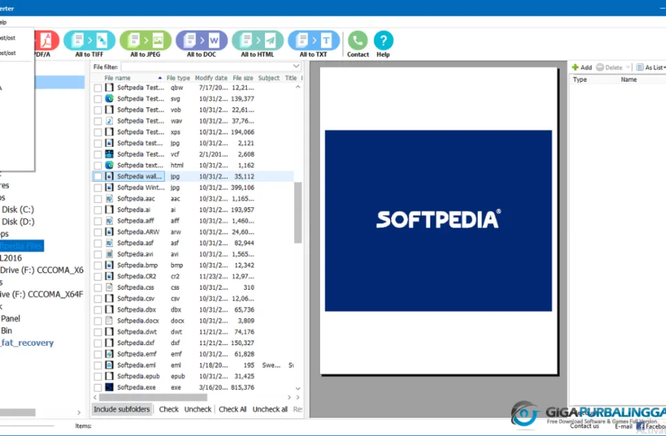 _Coolutils Total Image Converter 10 Full Version Download Download Gigapurbalingga