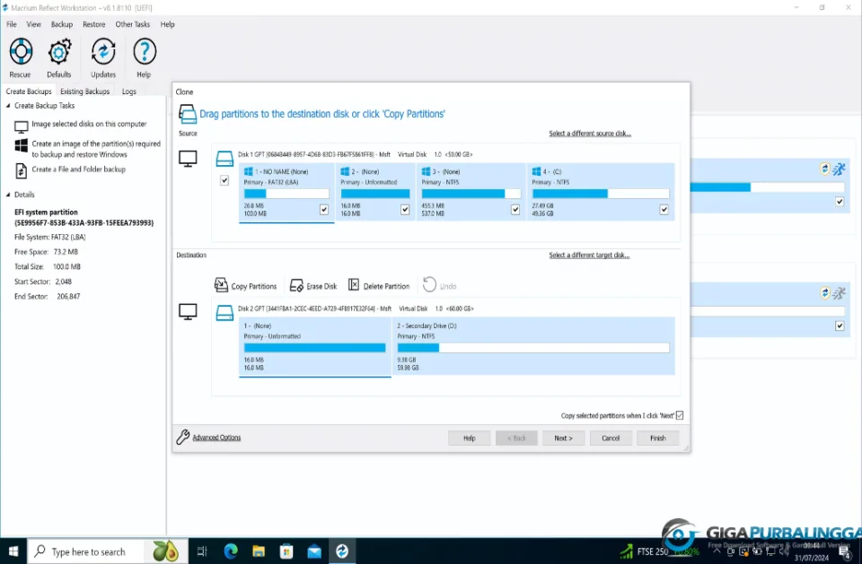 Macrium Reflect Download Gigapurbalingga