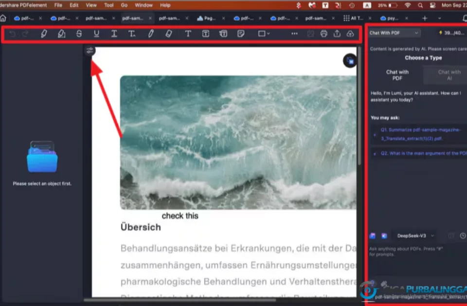 PDFelement Pro Download Gigapurbalingga