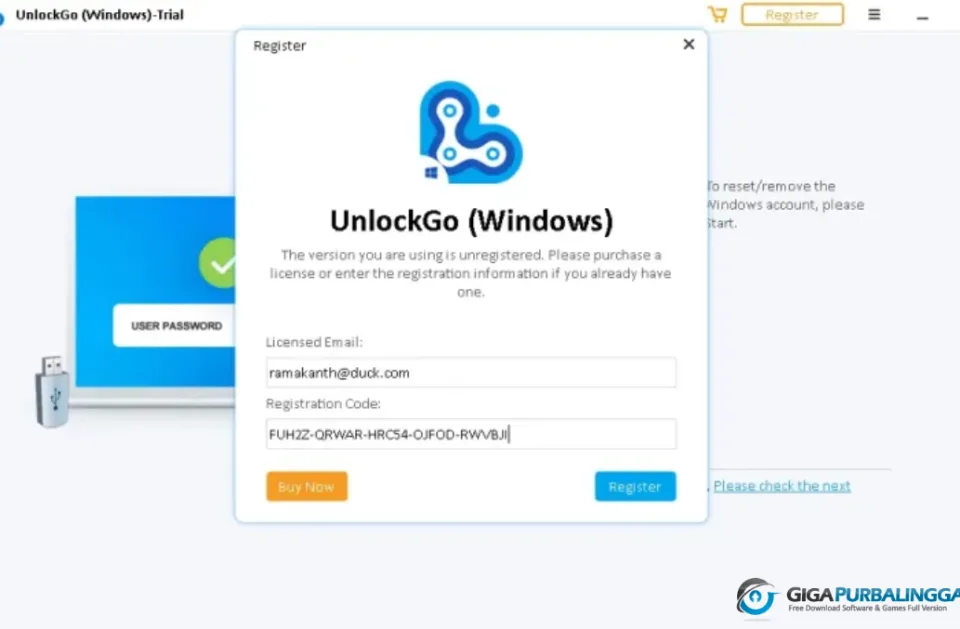 iToolab UnlockGo Download Gigapurbalingga