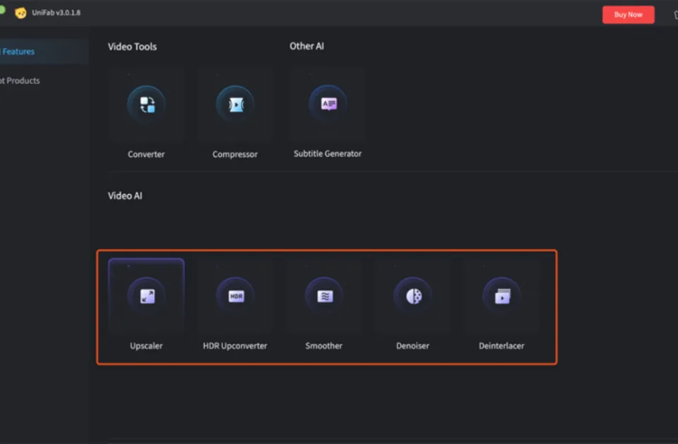 DVDFab Unifab Full Version Download