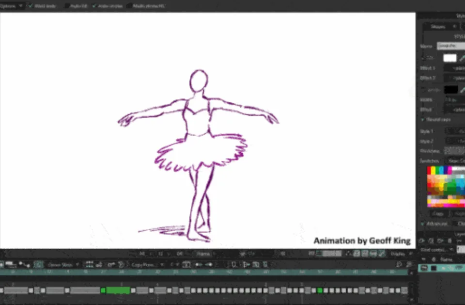 Moho Pro Full Version Download