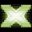 DirectX Icon