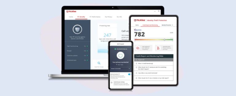 M Rafee McAfee Stinger 12.2.0.659 Free Download (June 2026) Indonesia ...