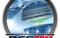 PES 2014