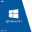 Windows 8.1 Professional Gigapurbalingga