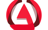 AMT Emulator logo