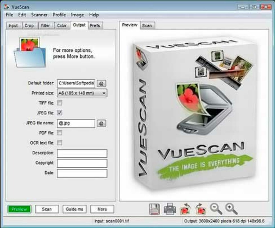 Download-VueScan-Full-Crack