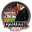 Football Manager 2017 logo