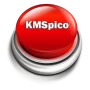 KMSpico Official logo