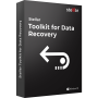 Stellar-Toolkit-for-Data-Recovery