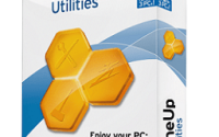 TuneUp Utilities 2018 Crack