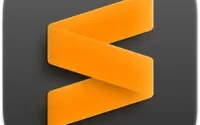 logo-Sublime