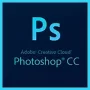 photoshop_cc_portable
